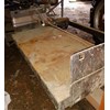 Wood-Mizer Pallet Dawg Pallet Dismantler